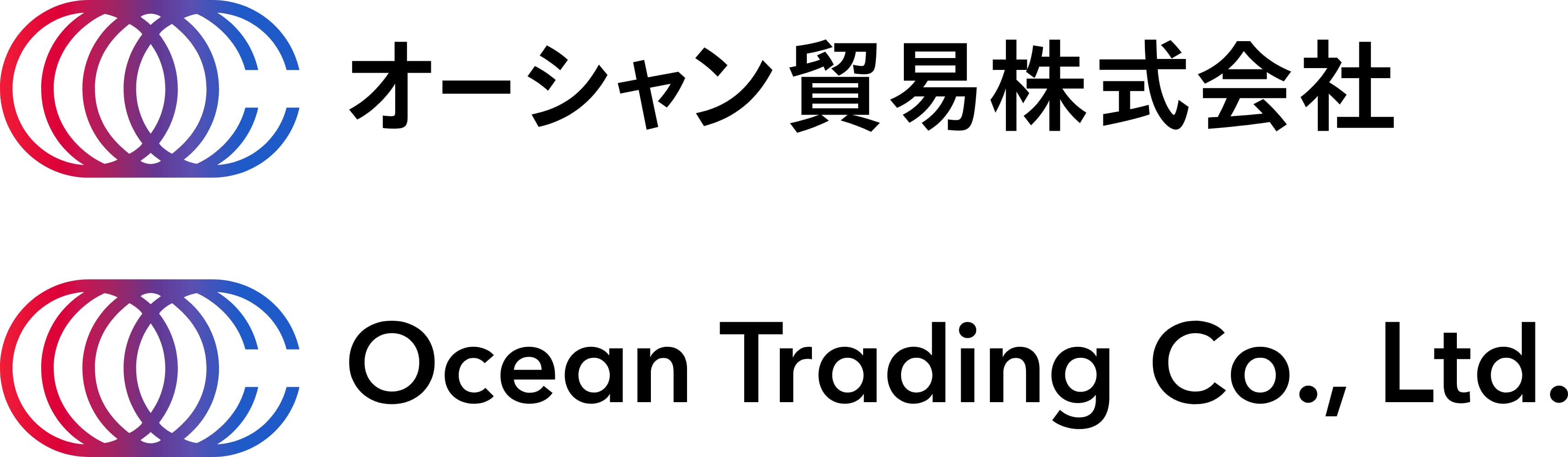 Ocean trading
