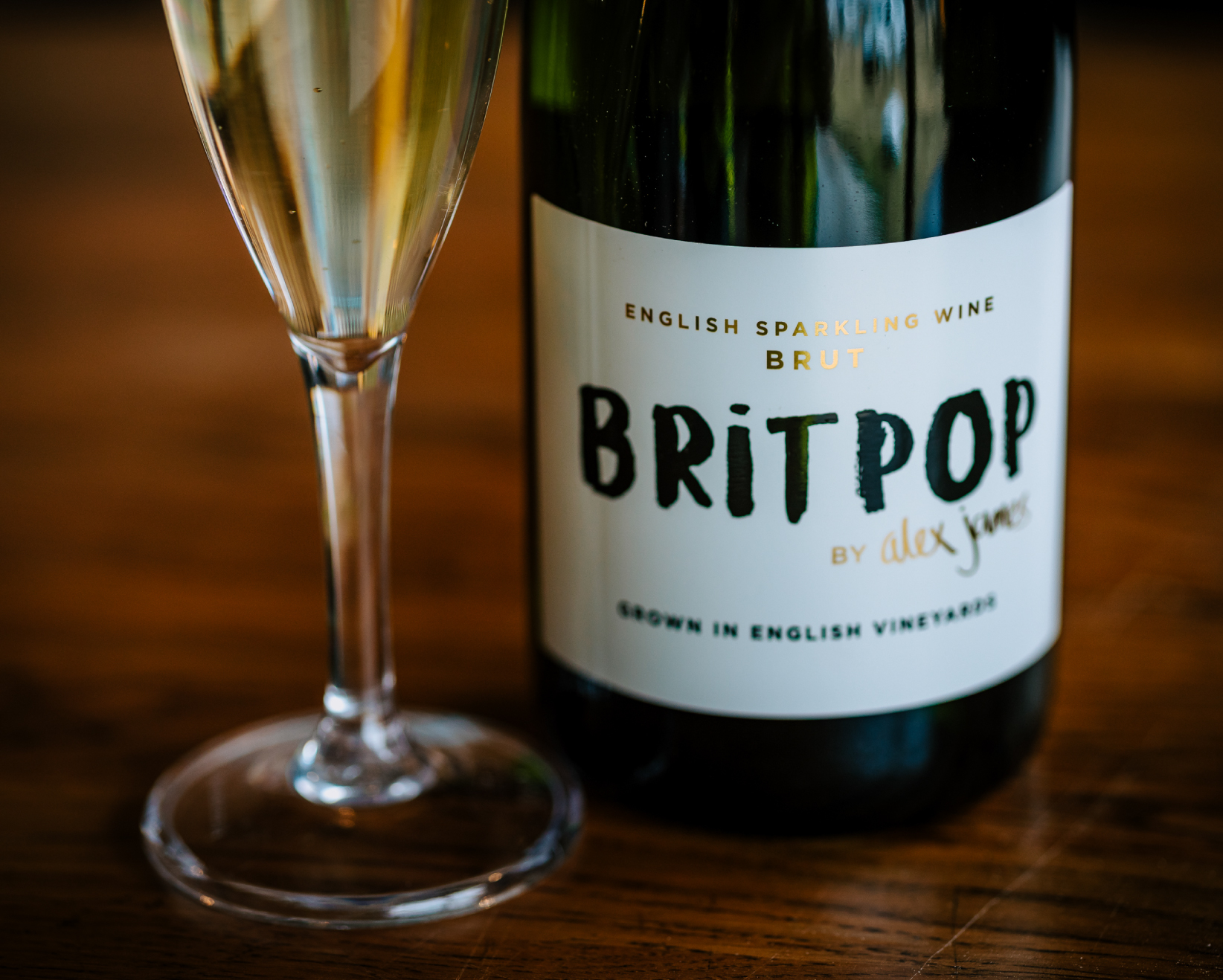 BRITPOP