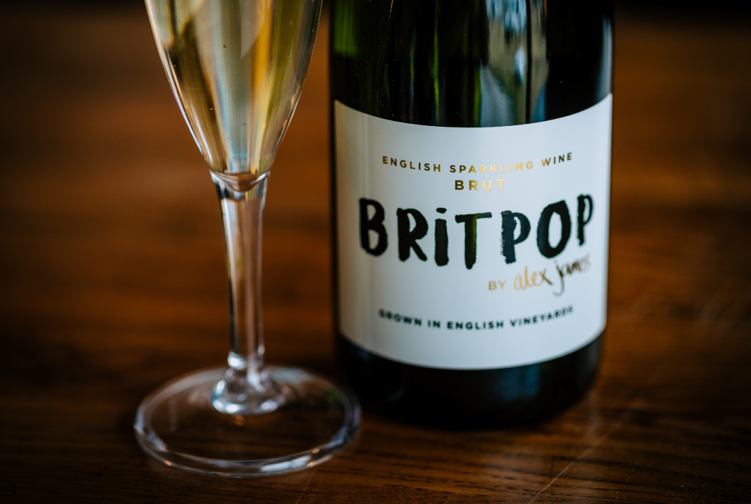 BRITPOP
