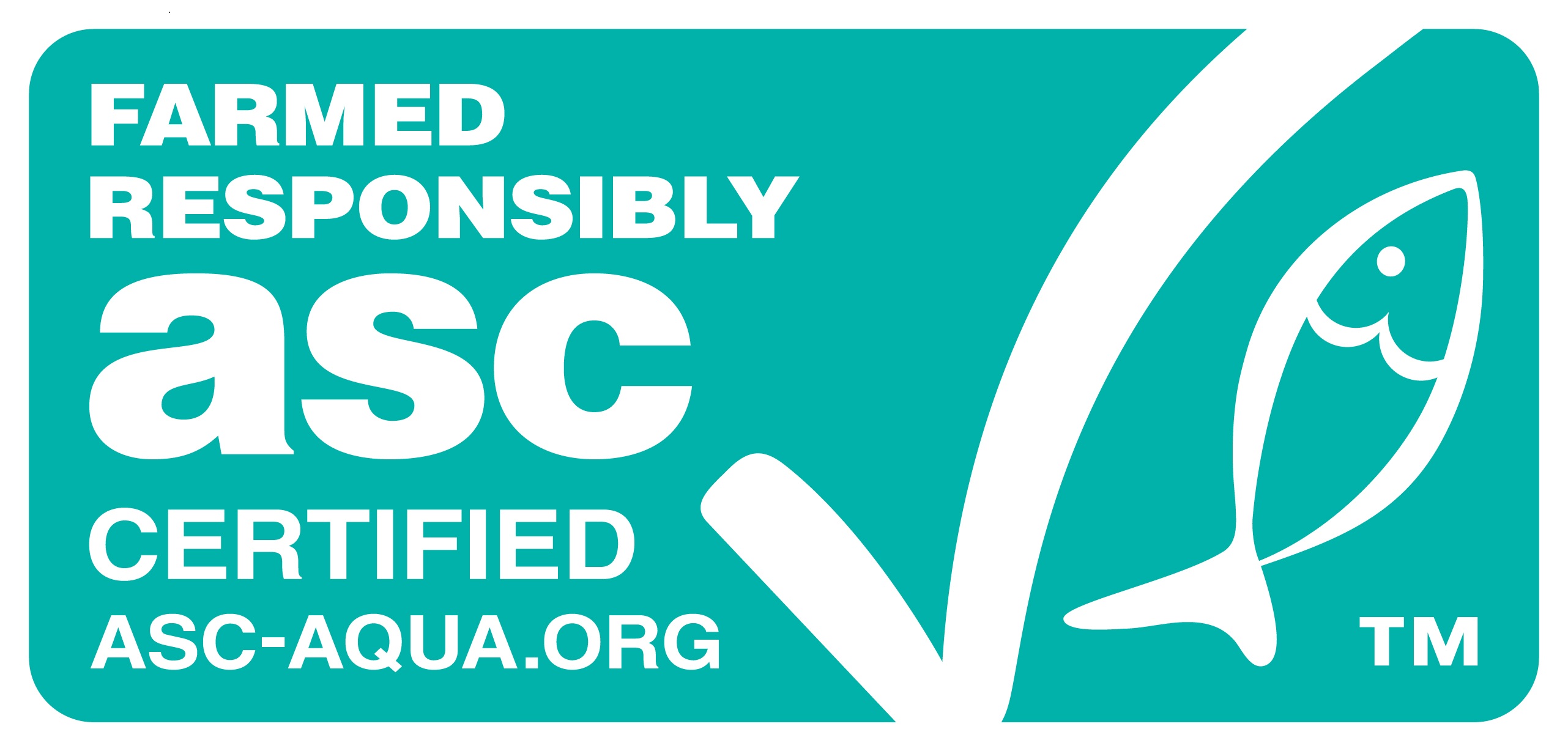 ASC Certification